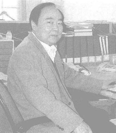 張繼東教授學(xué)術(shù)思想及診治冠心病心絞痛經(jīng)驗(yàn)